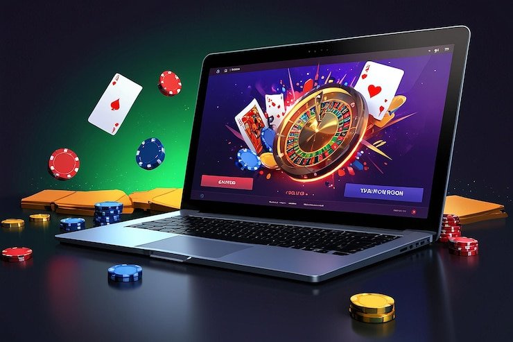masterbet188 featured game showcase