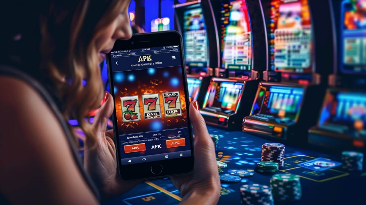 Metode pembayaran lokal yang tersedia di masterbet188