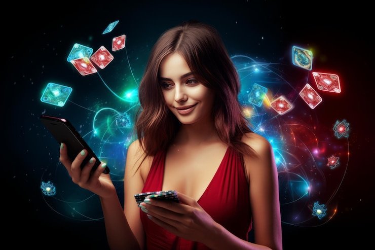 masterbet188 App masterbet188 App