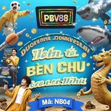 Layar instalasi dan login aplikasi mobile masterbet188