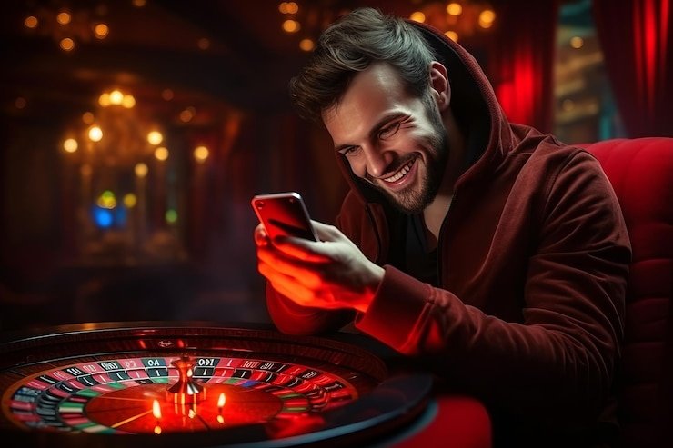Fitur keamanan dan enkripsi aplikasi masterbet188