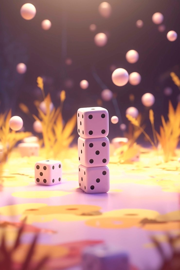 masterbet188 featured game showcase masterbet188 featured game showcase