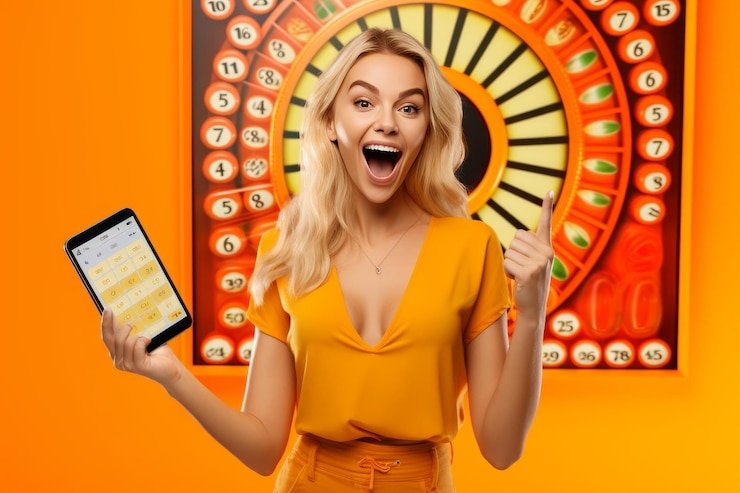Tampilan antarmuka Capsa Susun Antarmuka permainan Capsa Susun di masterbet188