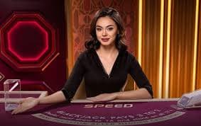 masterbet188 featured game showcase