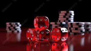 Antarmuka permainan CQ9 di masterbet188