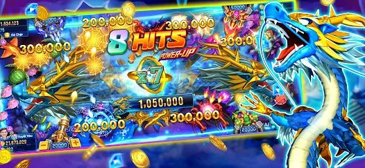Mode demo gratis tanpa deposit