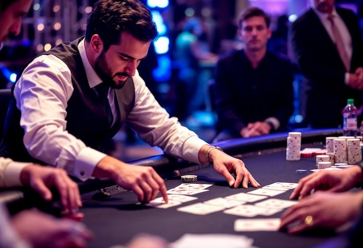 masterbet188 featured game showcase masterbet188 featured game showcase