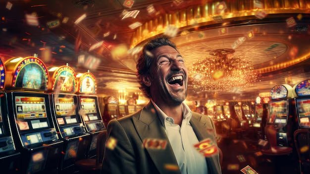 Meja Domino QQ di masterbet188 Meja Domino QQ di masterbet188