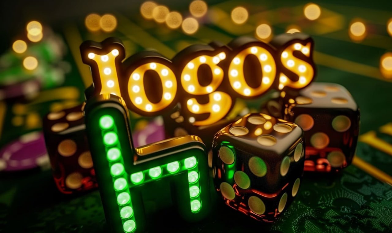 Kombinasi kartu Domino QQ Kartu Domino QQ di masterbet188