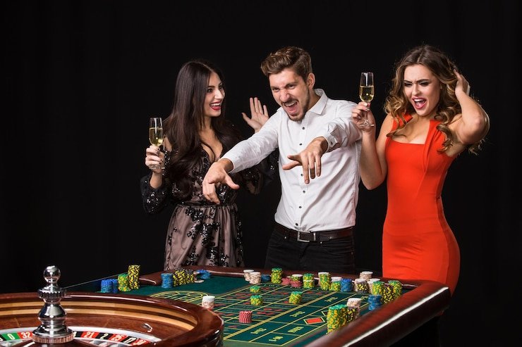 masterbet188 featured game showcase