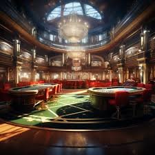 masterbet188 featured game showcase