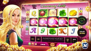 Live chat interface masterbet188