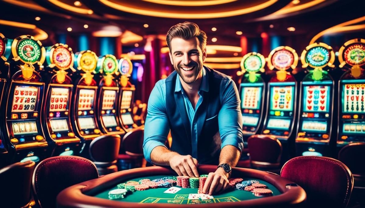 masterbet188 featured game showcase