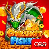 Permainan slot Playtech di masterbet188