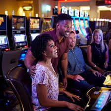 Permainan live dealer Playtech