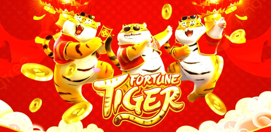 Interface pengguna Playtech di masterbet188