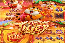 Tutorial mengakses Playtech di masterbet188