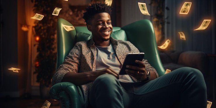 masterbet188 Payment guide